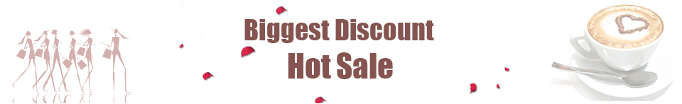 1000ML-Sport-Water-Bottle-Drinking-Water-For-Bottles-My-Water-Tea-Infuser-Cup-Scrub-Portable-Space-B-32656770075