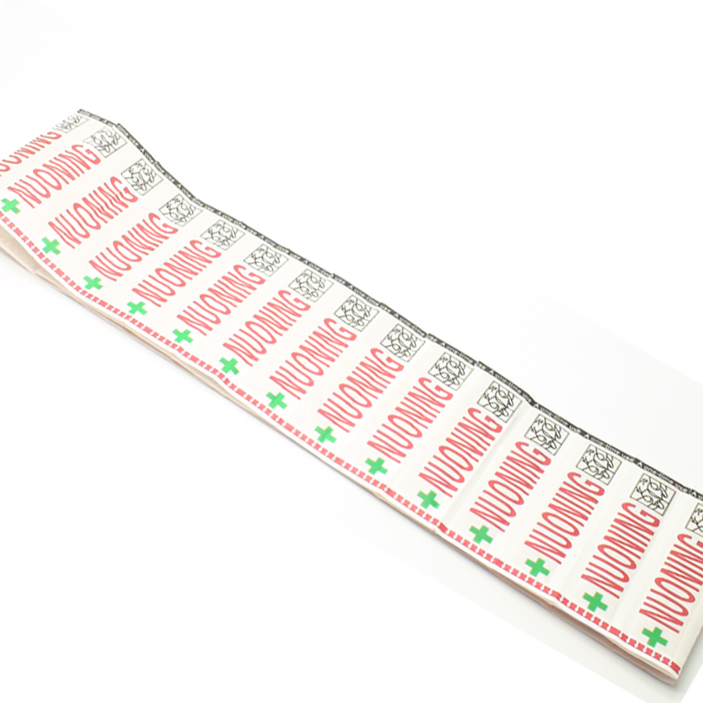 100Pcs-Band-Aid-Wound-Dressings-Sterile-Hemostasis-Stickers-First-Aid-Bandage-Heel-Cushion-Adhesive--32722991352