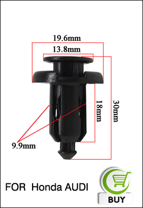 100Pcs-CNIKESIN-A03-8MM-Plastic-Rivets-Expansion-Fastener-for-Bumper-Fender-Trunk-Universal-Auto-Cli-32803005102