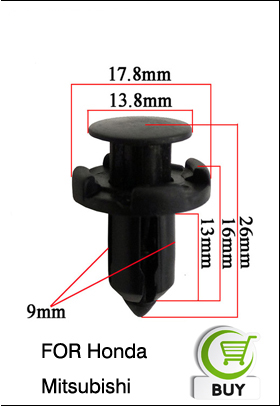 100Pcs-CNIKESIN-A03-8MM-Plastic-Rivets-Expansion-Fastener-for-Bumper-Fender-Trunk-Universal-Auto-Cli-32803005102