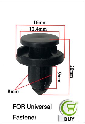 100Pcs-CNIKESIN-A03-8MM-Plastic-Rivets-Expansion-Fastener-for-Bumper-Fender-Trunk-Universal-Auto-Cli-32803005102