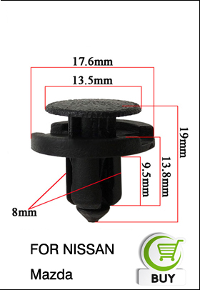 100Pcs-CNIKESIN-A03-8MM-Plastic-Rivets-Expansion-Fastener-for-Bumper-Fender-Trunk-Universal-Auto-Cli-32803005102