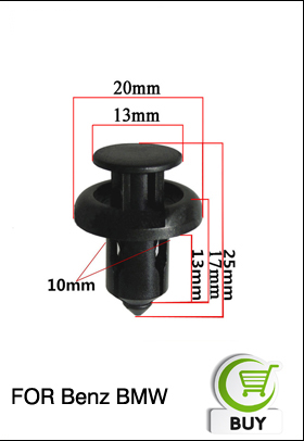 100Pcs-CNIKESIN-A03-8MM-Plastic-Rivets-Expansion-Fastener-for-Bumper-Fender-Trunk-Universal-Auto-Cli-32803005102