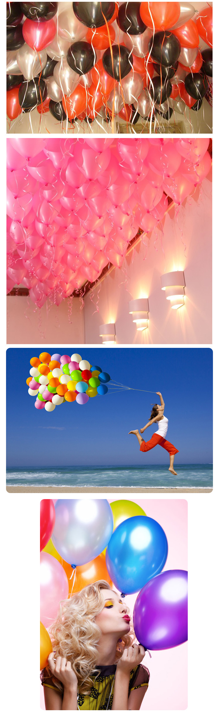 100pcslot-air-balloon-10inch-Latex-Birthday-balloons-Ball-children-party-baby-big-ballon-decoration--32650780073