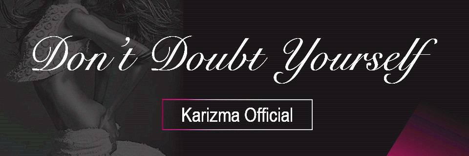 10A-Brazilian-Kinky-Curly-Virgin-Hair-3-Bundles-Afro-Kinky-Curly-Hair-Brazilian-Virgin-Hair-Unproces-2020850182