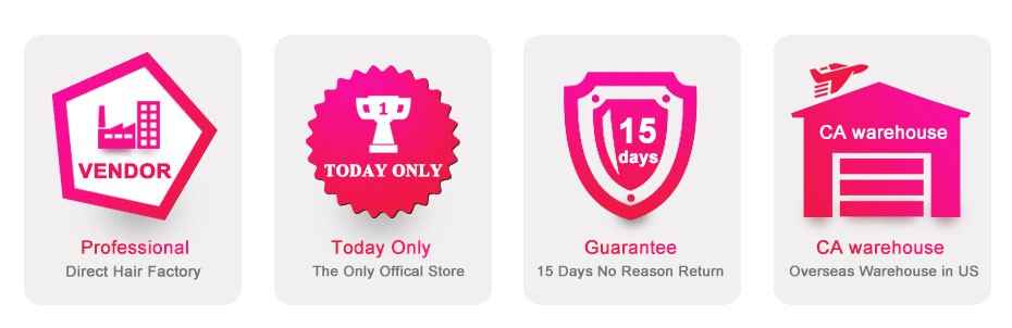 10A-Mink-Brazilian-Virgin-Hair-4-Bundles-With-Closure-Brazilian-Body-Wave-with-Closure-Best-Human-Ha-32722730629