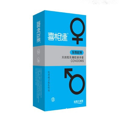 10pcs-LOVES-Fine-condom-500mg-lot-lubricant-fruit-condoms-for-men-penis-safe-de-sexo-preservativos-p-1904770453