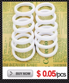 10pcslot-High-Quality-Weaves-Wide-Gold-Plated-Bowknot-Ponytail-Elastic-Holders-Hair-Accessories-Girl-32259459472