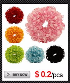 10pcslot-Super-Quality-Elastics-Pearls-Rubber-Bands-Double-Layers-2016-New-Fashion-Women-Girls-Hair--32747364605