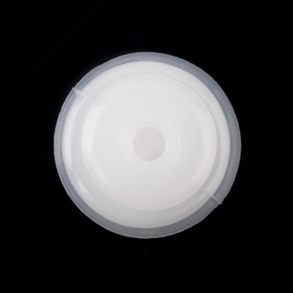 10pcspack-Universal-Plastic-Car-Panel-Interior-Door-Card-Lining-Trim-Clips-Buckles-Automobile-Interi-32637676193