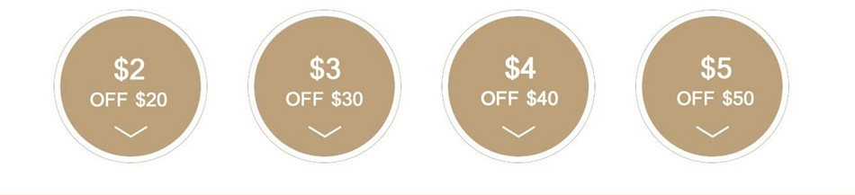 11-Style-Mini-3D-Cat-Plush-Coin-Purse-Animals-Prints-Zipper-Wallets-Harajuku-Children-Bag-Women-Bill-32654036691