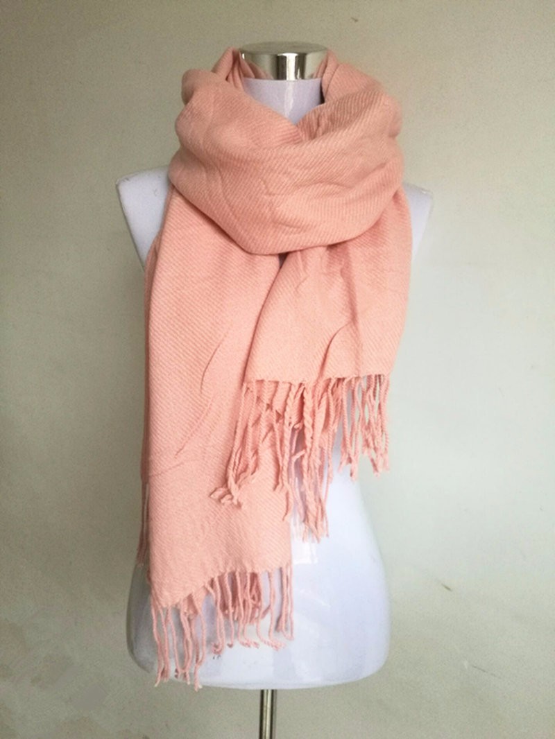 1111-price-Solid-Scarf-Women-bufandas-mujer-red-fashion-warm-women-scarves-winter-scarf-wrap-shawl-B-32676896130