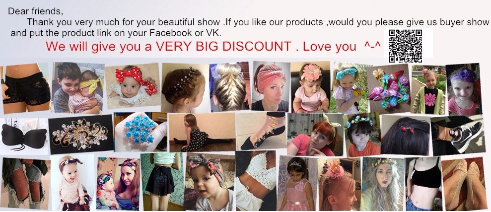 12-PcsSet-Fashion-Women-Hairpins-Crystal-Flower-Mini-Barrettes-Hair-Claw-Clamp-Hair-Clip-Girls-hair--32632768815