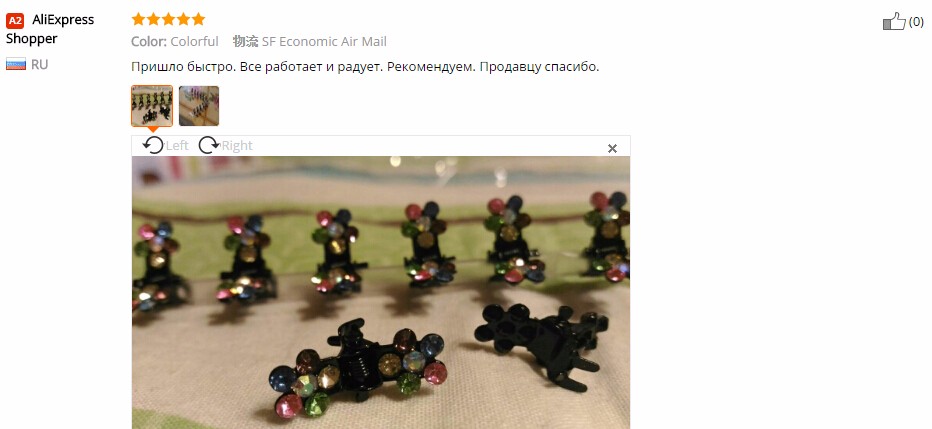 12-PcsSet-Fashion-Women-Hairpins-Crystal-Flower-Mini-Barrettes-Hair-Claw-Clamp-Hair-Clip-Girls-hair--32632768815