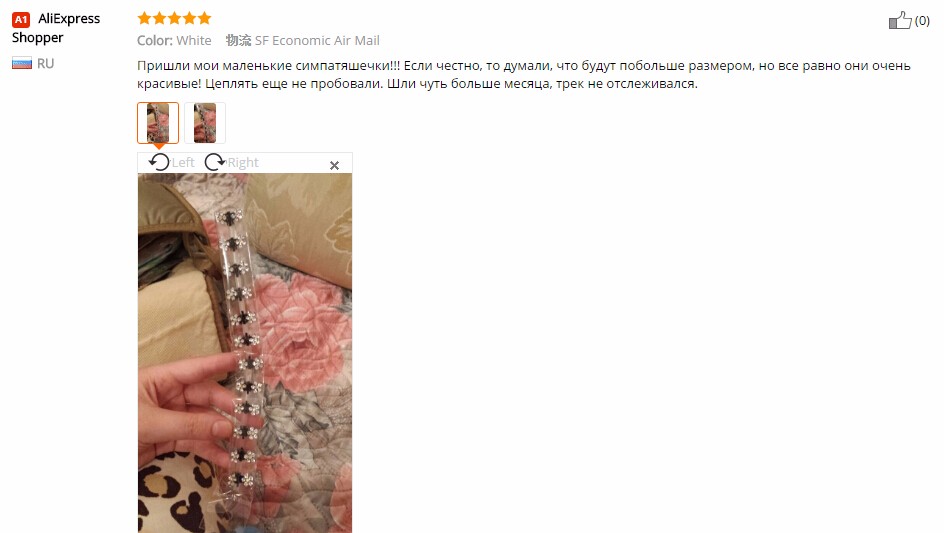 12-PcsSet-Fashion-Women-Hairpins-Crystal-Flower-Mini-Barrettes-Hair-Claw-Clamp-Hair-Clip-Girls-hair--32632768815