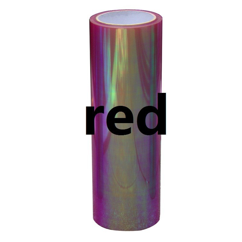120cm30cm-Shiny-Chameleon-Auto-Car-Styling-headlights-Taillights--film-lights--Change-Color-Car-film-32237410959