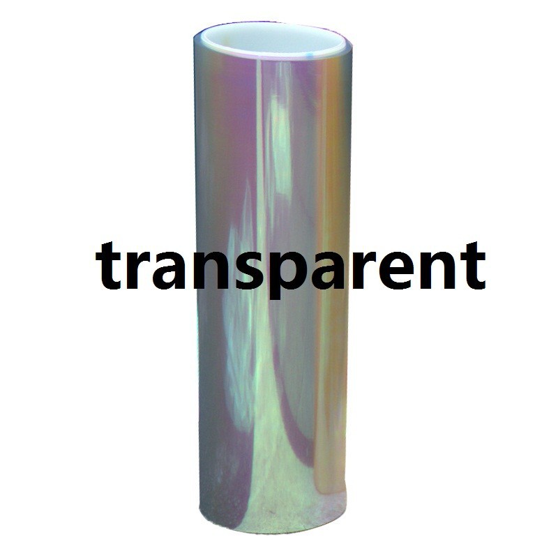 120cm30cm-Shiny-Chameleon-Auto-Car-Styling-headlights-Taillights--film-lights--Change-Color-Car-film-32237410959