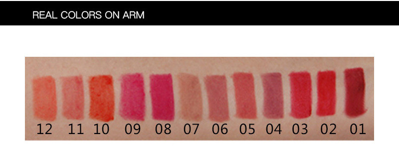 12pcslot-12-Color-Magical-Halo-Lip-Liner-Pencil-Waterproof-Lipliner-Contour-Cosmetics-Makeup-Lip-Lin-32665399957