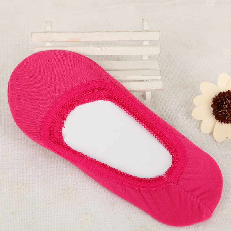 13-color-Warm-comfortable-cotton-girl-women39s-socks-ankle-low-female-invisible--color-girl-boy-hosi-32356007026