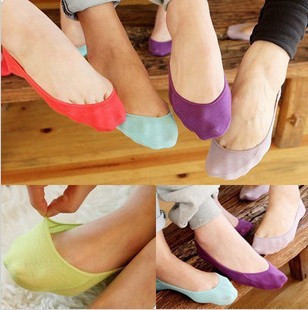 13-color-Warm-comfortable-cotton-girl-women39s-socks-ankle-low-female-invisible--color-girl-boy-hosi-32356007026
