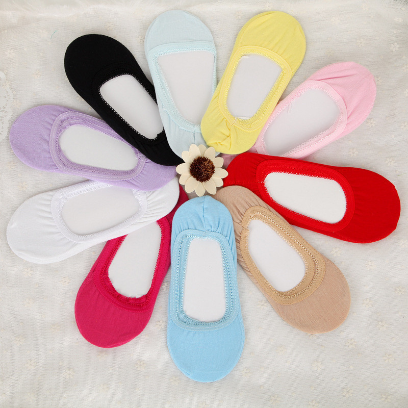 13-color-Warm-comfortable-cotton-girl-women39s-socks-ankle-low-female-invisible--color-girl-boy-hosi-32356007026