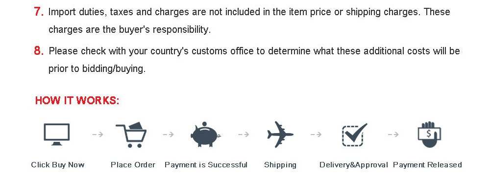 15g-1-Box-Holographic-Glitter-Laser-Powder-Gorgeous-Nail-Glitter-Chrome-Pigment-for-DIY-Nail-Art-Dec-32721270041