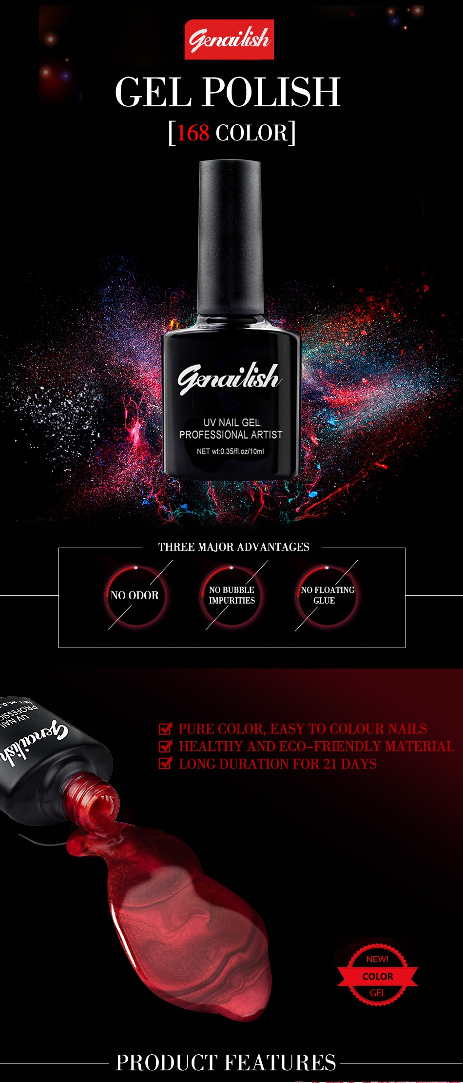 168-Colors-Nail-Gel-Nail-Polish-UV-Gel-Polish-Long-lasting-Soak-off-LED-UV-Gel-10mlPcs-Nail-Art-Tool-32611759601