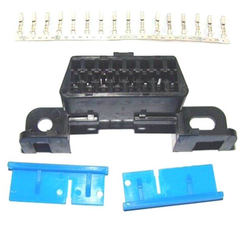 16pin-obd2-connector-OBD2-OBD-2-16Pin-Female-angle-Connector-OBD-Female-Wire-Sockets-Connector--obd--32369379469