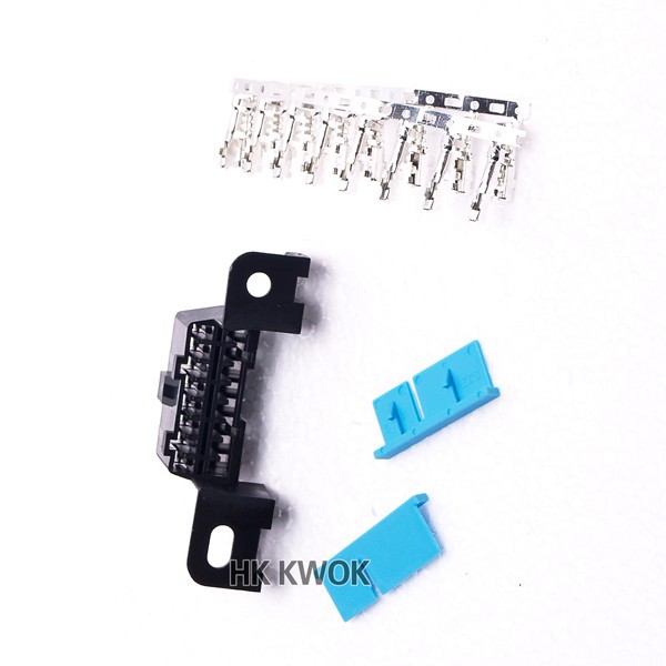 16pin-obd2-connector-OBD2-OBD-2-16Pin-Female-angle-Connector-OBD-Female-Wire-Sockets-Connector--obd--32369379469