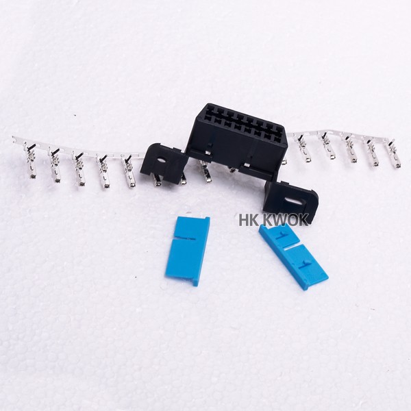 16pin-obd2-connector-OBD2-OBD-2-16Pin-Female-angle-Connector-OBD-Female-Wire-Sockets-Connector--obd--32369379469