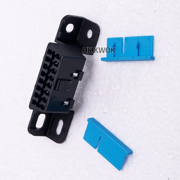 16pin-obd2-connector-OBD2-OBD-2-16Pin-Female-angle-Connector-OBD-Female-Wire-Sockets-Connector--obd--32369379469