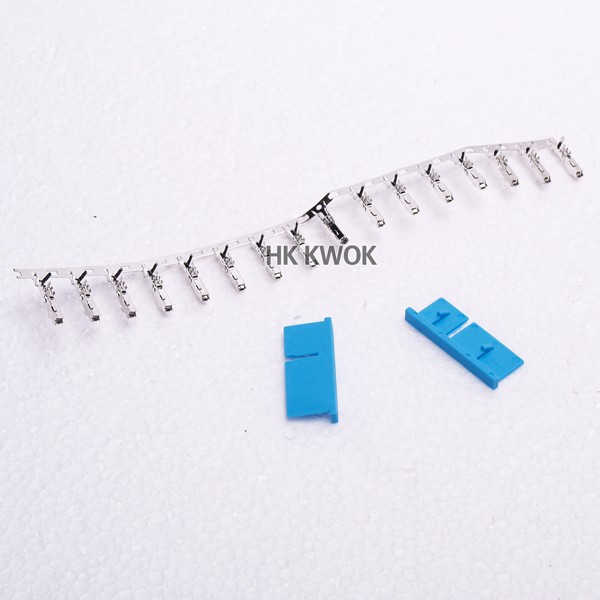 16pin-obd2-connector-OBD2-OBD-2-16Pin-Female-angle-Connector-OBD-Female-Wire-Sockets-Connector--obd--32369379469