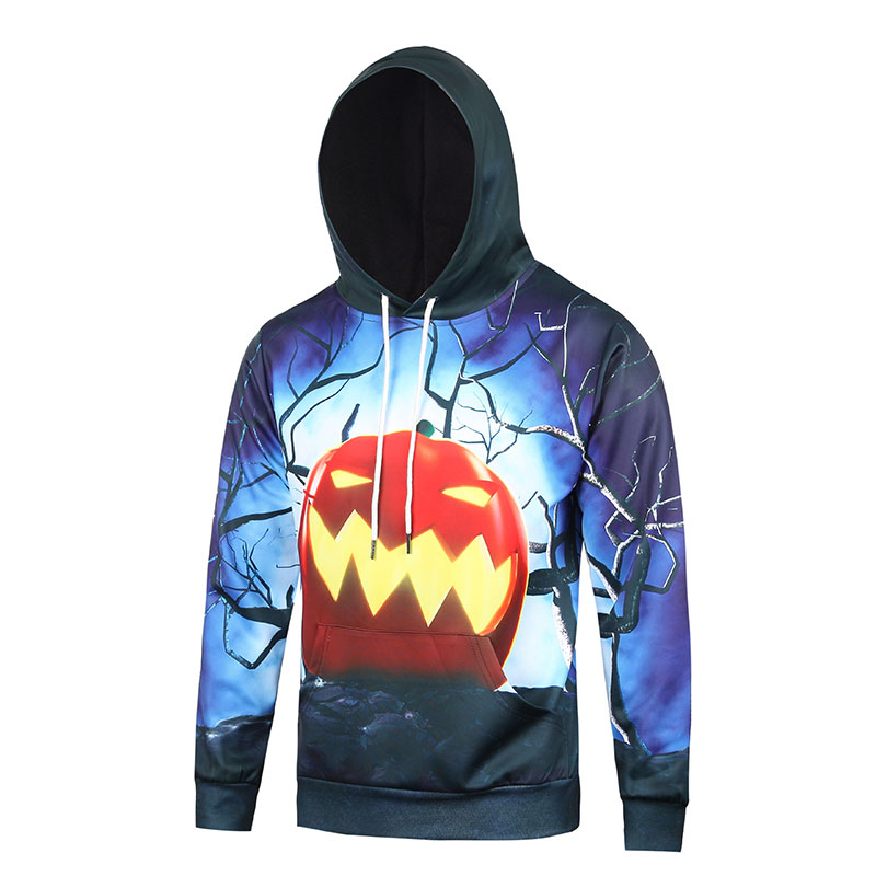 17-StylesNew-Arrival-3D-Pumkpin-Print-WomenMen-Halloween-Hoodies-Autumn-Funny-Pullover-hooded-Sweats-32749421396