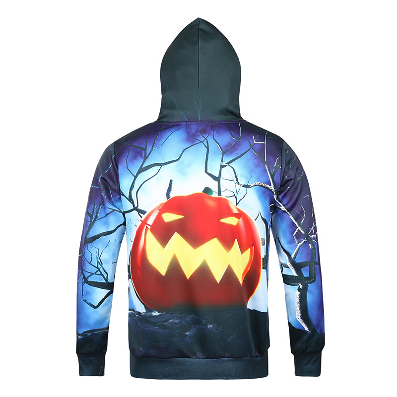 17-StylesNew-Arrival-3D-Pumkpin-Print-WomenMen-Halloween-Hoodies-Autumn-Funny-Pullover-hooded-Sweats-32749421396