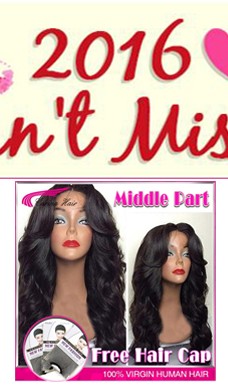 180-Density-Brazilian-Deep-Body-Wave-Full-Lace-Human-Hair-Wigs-For-Black-Women-Lace-Front-Wigs-With--32680777704