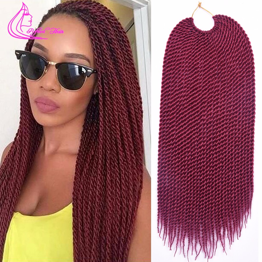 18inch-Havana-Mambo-Twist-Crochet-Braid-Hair-Havana-Twist-Crochet-Hair-30-Roots-Senegalese-Twist-Hai-32711626830