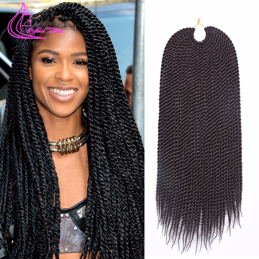 18inch-Havana-Mambo-Twist-Crochet-Braid-Hair-Havana-Twist-Crochet-Hair-30-Roots-Senegalese-Twist-Hai-32711626830