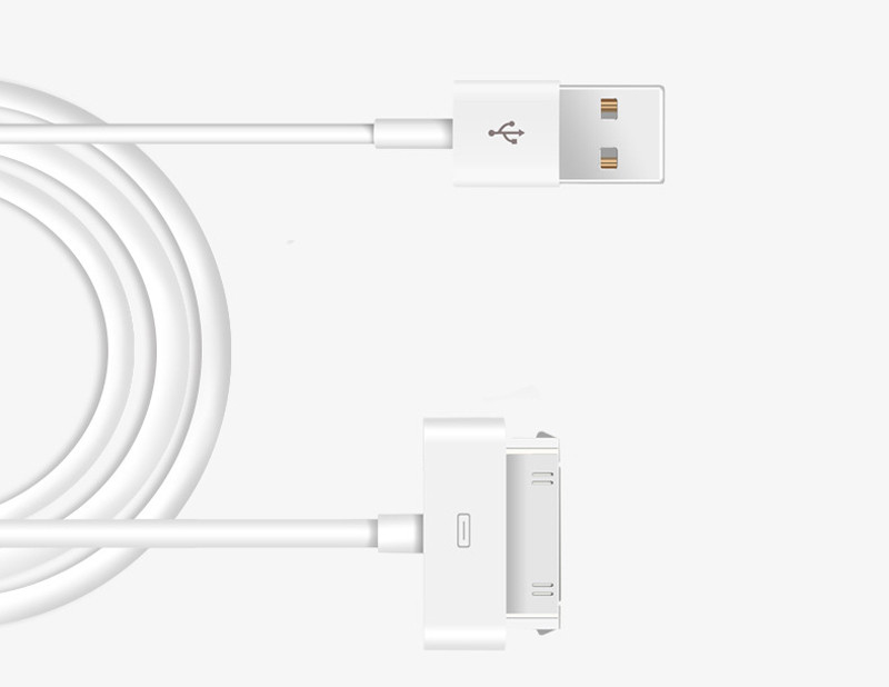 1M-USB-Cable-for-iPhone-4-4S-Data-Charger-Mobile-Phone-Charging-Cord-for-iPhone-3G-3GS-iPad-3-for-iP-32697960044