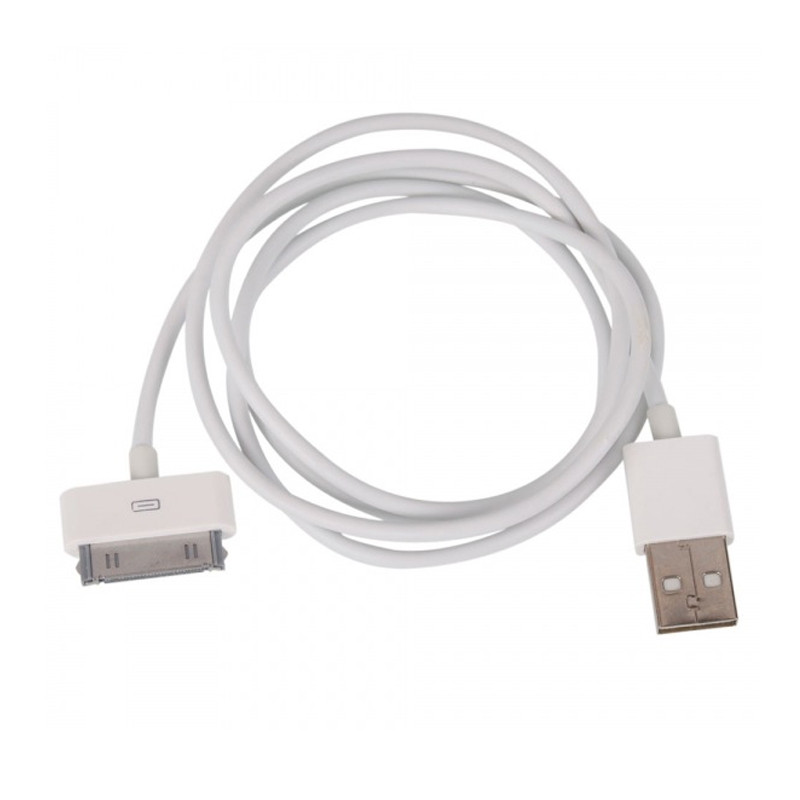 1M-USB-Cable-for-iPhone-4-4S-Data-Charger-Mobile-Phone-Charging-Cord-for-iPhone-3G-3GS-iPad-3-for-iP-32697960044
