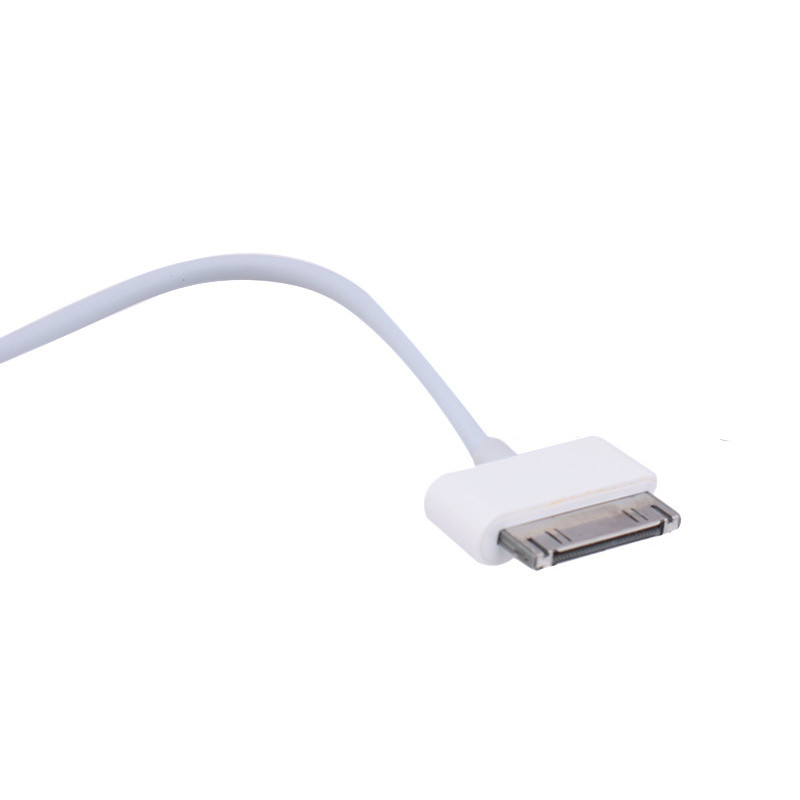 1M-USB-Cable-for-iPhone-4-4S-Data-Charger-Mobile-Phone-Charging-Cord-for-iPhone-3G-3GS-iPad-3-for-iP-32697960044