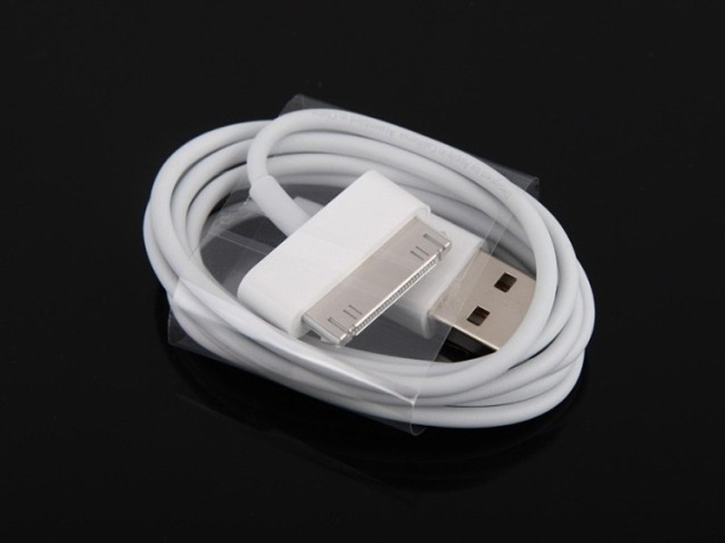 1M-USB-Cable-for-iPhone-4-4S-Data-Charger-Mobile-Phone-Charging-Cord-for-iPhone-3G-3GS-iPad-3-for-iP-32697960044