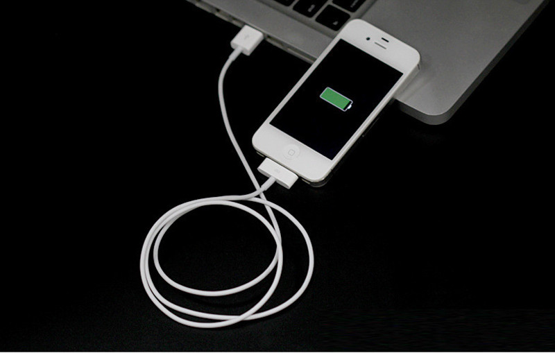 1M-USB-Cable-for-iPhone-4-4S-Data-Charger-Mobile-Phone-Charging-Cord-for-iPhone-3G-3GS-iPad-3-for-iP-32697960044