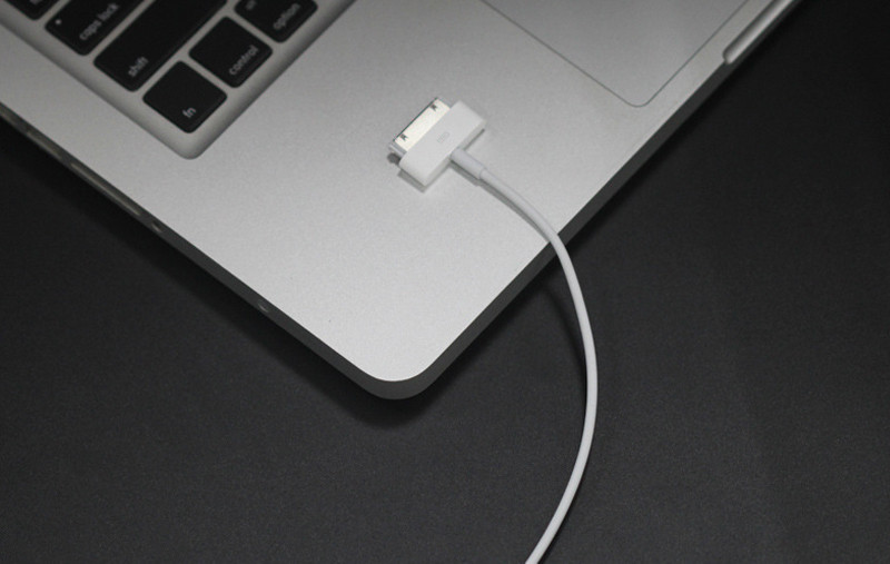 1M-USB-Cable-for-iPhone-4-4S-Data-Charger-Mobile-Phone-Charging-Cord-for-iPhone-3G-3GS-iPad-3-for-iP-32697960044