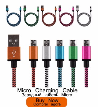 1M2M3M-High-Quality-5Colors-Braided-Fabic-Nylon-Woven-USB-Data-Sync-Charger-Cable-Cord-Wire-for-Andr-32700684908