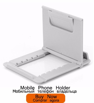 1M2M3M-High-Quality-5Colors-Braided-Fabic-Nylon-Woven-USB-Data-Sync-Charger-Cable-Cord-Wire-for-Andr-32700684908