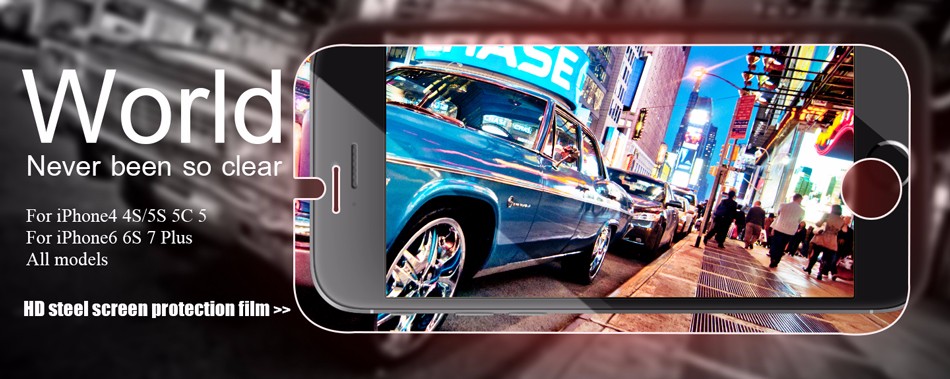 1M2M3M-High-Quality-5Colors-Braided-Fabic-Nylon-Woven-USB-Data-Sync-Charger-Cable-Cord-Wire-for-Andr-32700684908