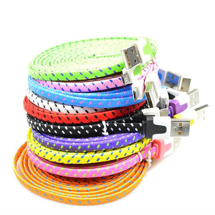 1M2M3M-Micro-USB-Charger-Data-Sync-USB-Cable-Cord-For-samsung-galaxy-S3-S4-S5-for-htc-Smart-Phone-32600515491