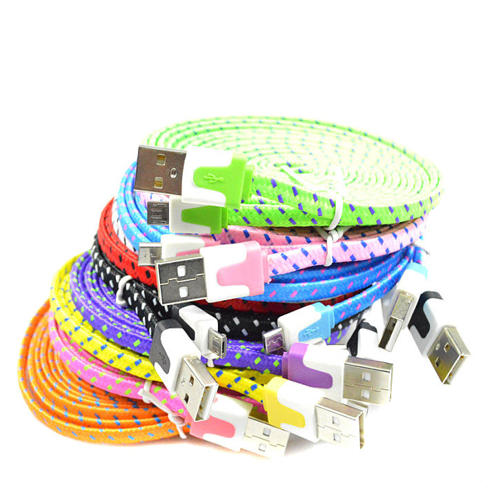 1M2M3M-Micro-USB-Charger-Data-Sync-USB-Cable-Cord-For-samsung-galaxy-S3-S4-S5-for-htc-Smart-Phone-32600515491