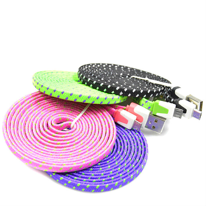 1M2M3M-Micro-USB-Charger-Data-Sync-USB-Cable-Cord-For-samsung-galaxy-S3-S4-S5-for-htc-Smart-Phone-32600515491