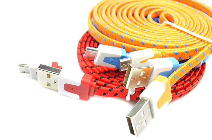 1M2M3M-Micro-USB-Charger-Data-Sync-USB-Cable-Cord-For-samsung-galaxy-S3-S4-S5-for-htc-Smart-Phone-32600515491